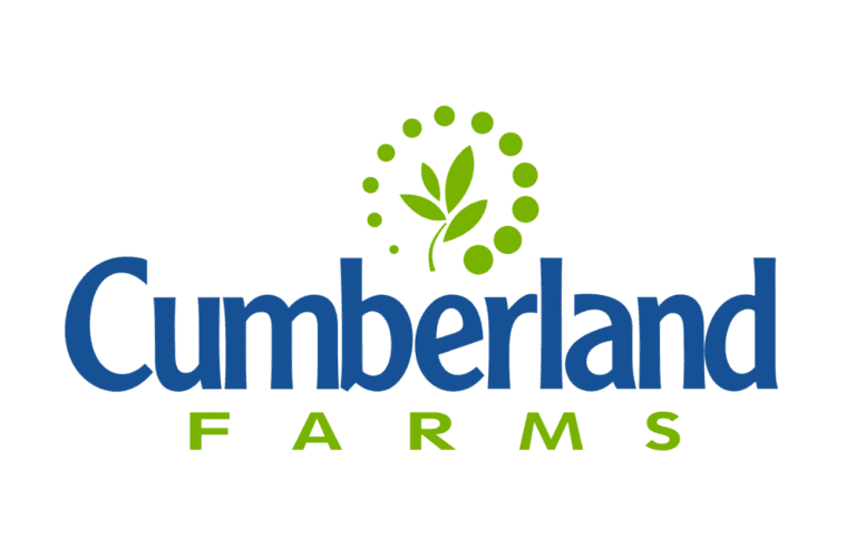 Cumberland_farms