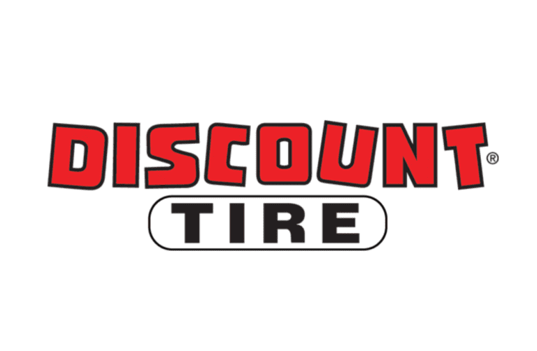 discount_tire
