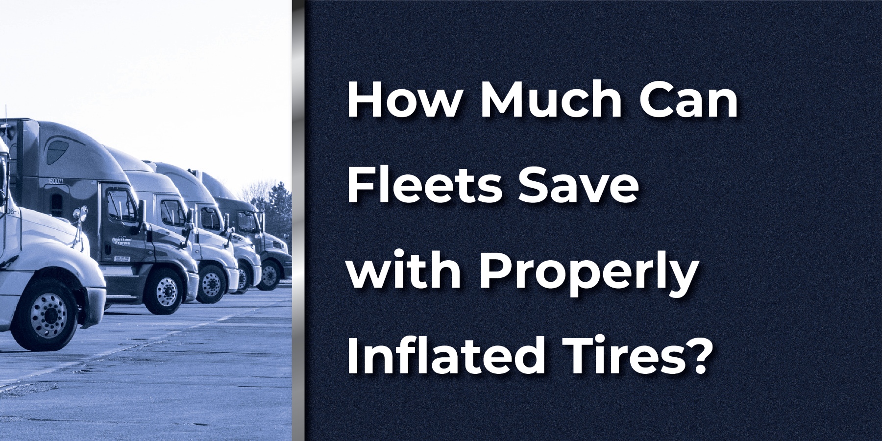 Buy HighQuality Air Machines & Tire Inflators Excel Tire Gauge