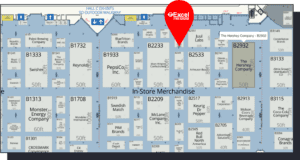 Map-2