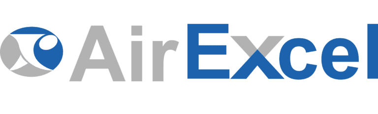 Air Excel