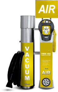 Amarelo C_Air C_Vacuum