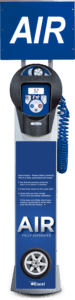 Azul C Air S Vacuum
