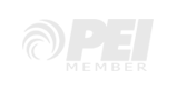 Logo of PEI Member