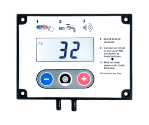 Digital Air Solution PNT Mini Pro