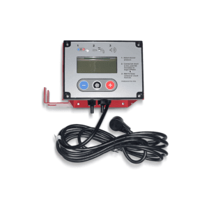 PNT Mini Pro