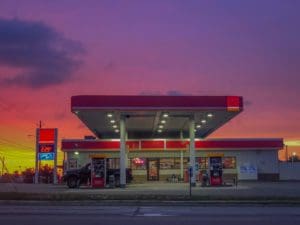 Excel_gas_station_air_machine_solutions (1)