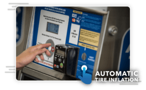 Improve Customer Loyalty