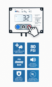 automatic_air_machine_tire_inflator_pnt_mini_pro