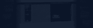 Benefits of Free Air Outside Shop - Blog Banner