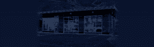 Which_PNT_Blog_Banner