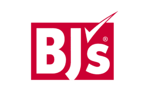 Bjs