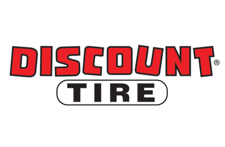 discount_tire