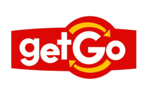 getGo