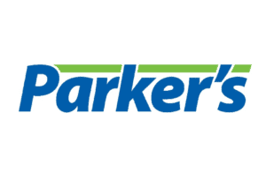 Parkers