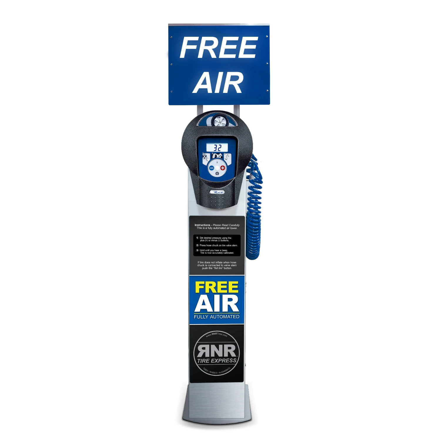 RNR_Excel Air Machine_SC05_2