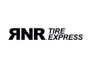 RNR_logo