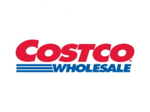 Costco_New_3