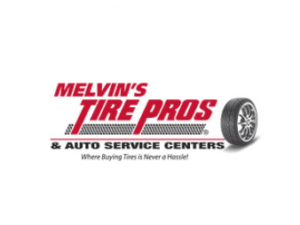 Melvins_New_3