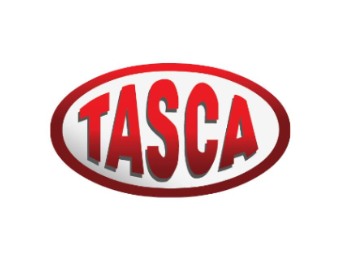 Tasca_New_2