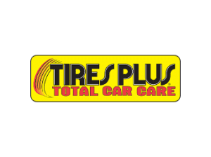 Tires_Plus_2