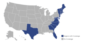 Excel-Coverage-Map-Revised-July-2023_1