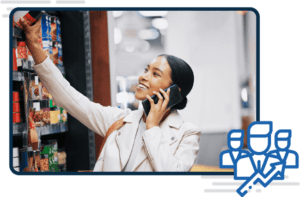Rev.Share_Customer