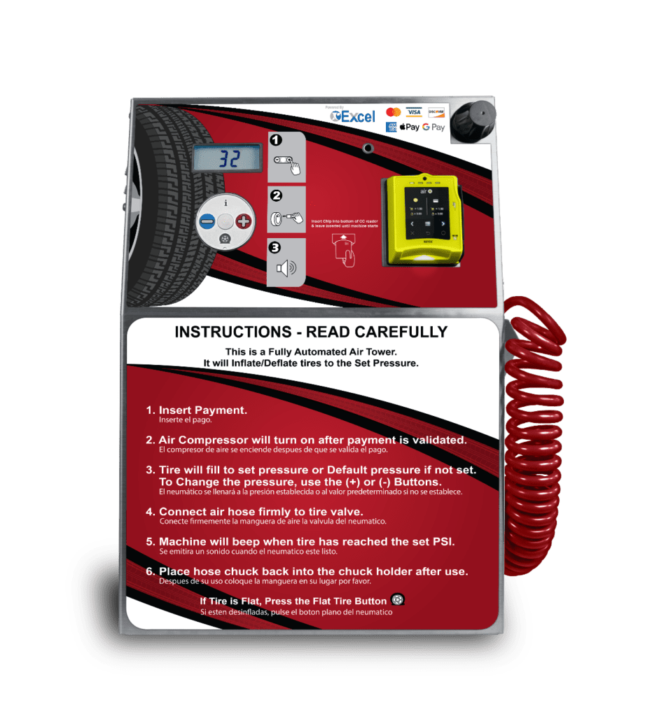 SCWM23 Front Pay Red (1)