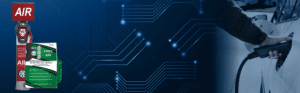 Oct 2023 Future Blog Revised-Blog Banner