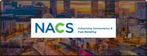 NACS