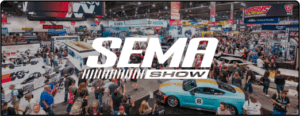 SEMA