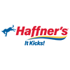 Haffner's / Energy North Group