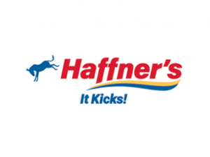 haffers_new_3.png