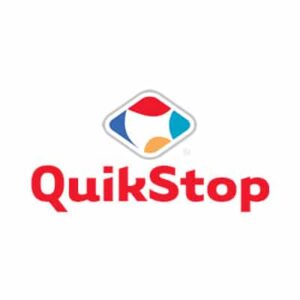 399_SMP-quikstop-logo