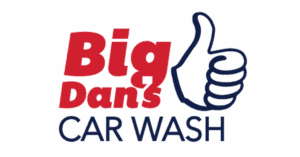 Big Dan's