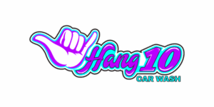 Hang 10