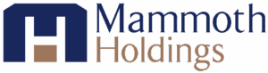 MH-Mammoth-Holdings