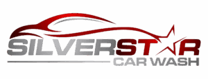 SILVERSTAR