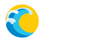 Tsunami Express