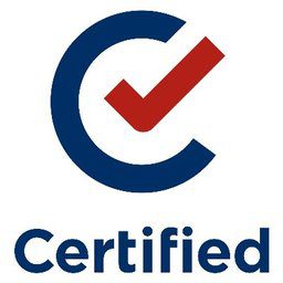 certified2