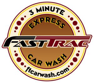 fastrac