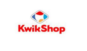 kwikshop