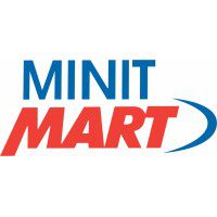 minit_mart_logo