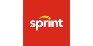 sprint