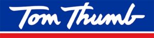 tom-thumb-logo