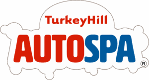 turkeyHill