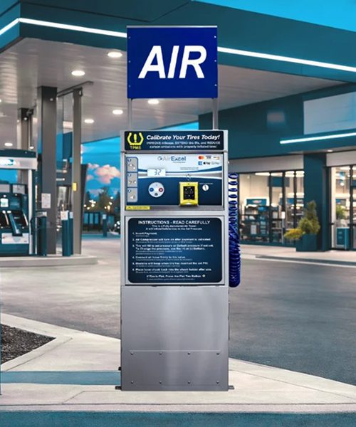 air.jpg