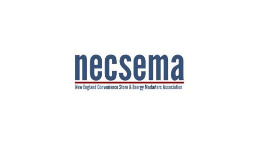 Copy-of-logo-4.jpg