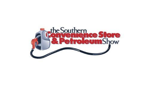 Copy-of-logo-5.jpg