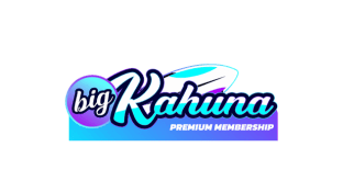 Copy of logo (1)